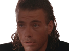 chance-boudreaux-militaire-chassealhomme-hardtarget-film-americain-1993-jcvd-jean-claude-van-damme-acteur-belge-mulet