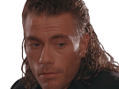 chance-boudreaux-militaire-chassealhomme-hardtarget-film-americain-1993-jcvd-jean-claude-van-damme-acteur-belge-mulet