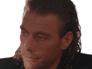 chance-boudreaux-militaire-chassealhomme-hardtarget-film-americain-1993-jcvd-jean-claude-van-damme-acteur-belge-mulet