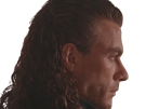 chance-boudreaux-militaire-chassealhomme-hardtarget-film-americain-1993-jcvd-jean-claude-van-damme-acteur-belge-mulet
