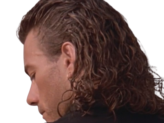 chance boudreaux militaire chassealhomme hardtarget film americain 1993 jcvd jean-claude van damme acteur belge mulet