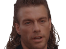 chance-boudreaux-militaire-chassealhomme-hardtarget-film-americain-1993-jcvd-jean-claude-van-damme-acteur-belge-mulet