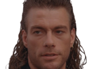 chance-boudreaux-militaire-chassealhomme-hardtarget-film-americain-1993-jcvd-jean-claude-van-damme-acteur-belge-mulet