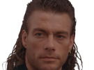 chance-boudreaux-militaire-chassealhomme-hardtarget-film-americain-1993-jcvd-jean-claude-van-damme-acteur-belge-mulet