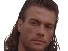 chance-boudreaux-militaire-chassealhomme-hardtarget-film-americain-1993-jcvd-jean-claude-van-damme-acteur-belge-mulet