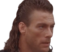 chance-boudreaux-militaire-chassealhomme-hardtarget-film-americain-1993-jcvd-jean-claude-van-damme-acteur-belge-mulet