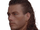 chance-boudreaux-militaire-chassealhomme-hardtarget-film-americain-1993-jcvd-jean-claude-van-damme-acteur-belge-mulet