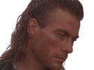 chance-boudreaux-militaire-chassealhomme-hardtarget-film-americain-1993-jcvd-jean-claude-van-damme-acteur-belge-mulet