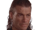 chance-boudreaux-militaire-chassealhomme-hardtarget-film-americain-1993-jcvd-jean-claude-van-damme-acteur-belge-mulet