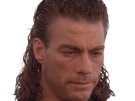 chance-boudreaux-militaire-chassealhomme-hardtarget-film-americain-1993-jcvd-jean-claude-van-damme-acteur-belge-mulet
