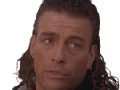 chance-boudreaux-militaire-chassealhomme-hardtarget-film-americain-1993-jcvd-jean-claude-van-damme-acteur-belge-mulet