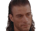 chance-boudreaux-militaire-chassealhomme-hardtarget-film-americain-1993-jcvd-jean-claude-van-damme-acteur-belge-mulet