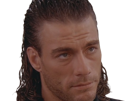 chance-boudreaux-militaire-chassealhomme-hardtarget-film-americain-1993-jcvd-jean-claude-van-damme-acteur-belge-mulet