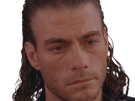 chance-boudreaux-militaire-chassealhomme-hardtarget-film-americain-1993-jcvd-jean-claude-van-damme-acteur-belge-mulet