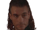 chance-boudreaux-militaire-chassealhomme-hardtarget-film-americain-1993-jcvd-jean-claude-van-damme-acteur-belge-mulet