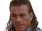 chance-boudreaux-militaire-chassealhomme-hardtarget-film-americain-1993-jcvd-jean-claude-van-damme-acteur-belge-mulet
