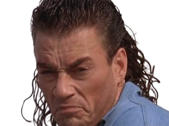 chance boudreaux militaire chassealhomme hardtarget film americain 1993 jcvd jean-claude van damme acteur belge mulet