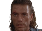 chance-boudreaux-militaire-chassealhomme-hardtarget-film-americain-1993-jcvd-jean-claude-van-damme-acteur-belge-mulet