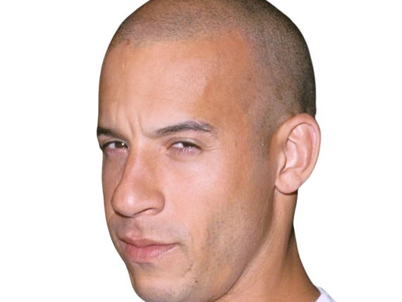 vin diesel mark sinclair vincent acteur chanteur realisateur cascadeur scenariste producteur americain annees 2000s