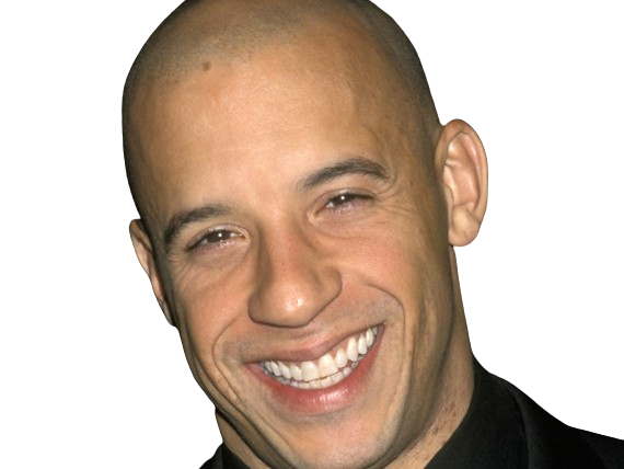 vin diesel mark sinclair vincent acteur chanteur realisateur cascadeur scenariste producteur americain annees 2000s