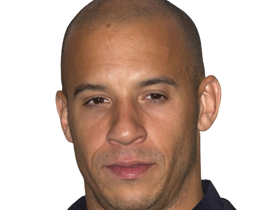 vin diesel mark sinclair vincent acteur chanteur realisateur cascadeur scenariste producteur americain annees 2000s