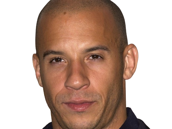 vin diesel mark sinclair vincent acteur chanteur realisateur cascadeur scenariste producteur americain annees 2000s