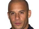 vin-diesel-mark-sinclair-vincent-acteur-chanteur-realisateur-cascadeur-scenariste-producteur-americain-annees-2000s