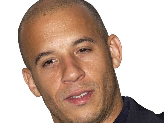vin diesel mark sinclair vincent acteur chanteur realisateur cascadeur scenariste producteur americain annees 2000s
