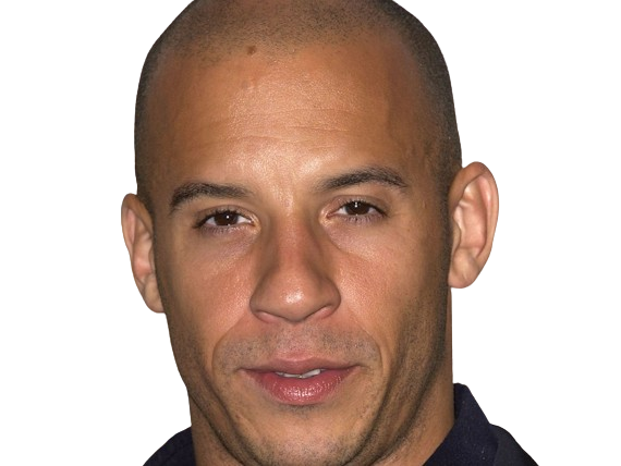 vin diesel mark sinclair vincent acteur chanteur realisateur cascadeur scenariste producteur americain annees 2000s