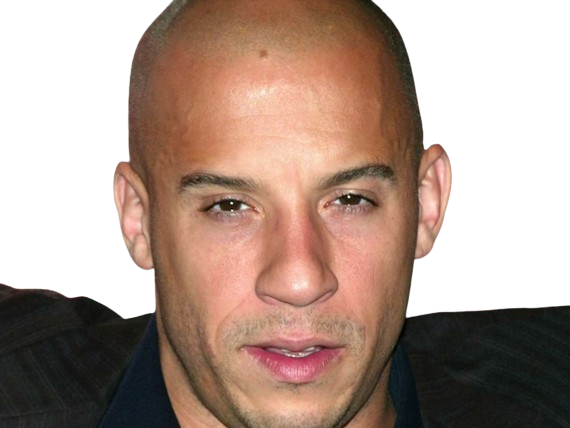 vin diesel mark sinclair vincent acteur chanteur realisateur cascadeur scenariste producteur americain annees 2000s
