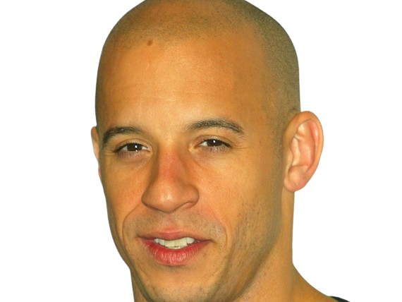 vin diesel mark sinclair vincent acteur chanteur realisateur cascadeur scenariste producteur americain annees 2000s