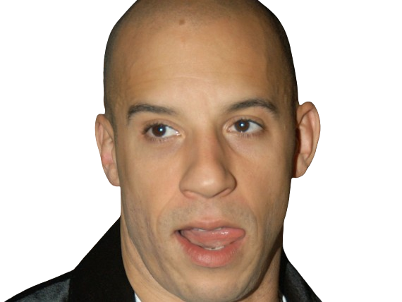 vin diesel mark sinclair vincent acteur chanteur realisateur cascadeur scenariste producteur americain annees 2000s