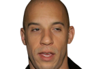 vin-diesel-mark-sinclair-vincent-acteur-chanteur-realisateur-cascadeur-scenariste-producteur-americain-annees-2000s