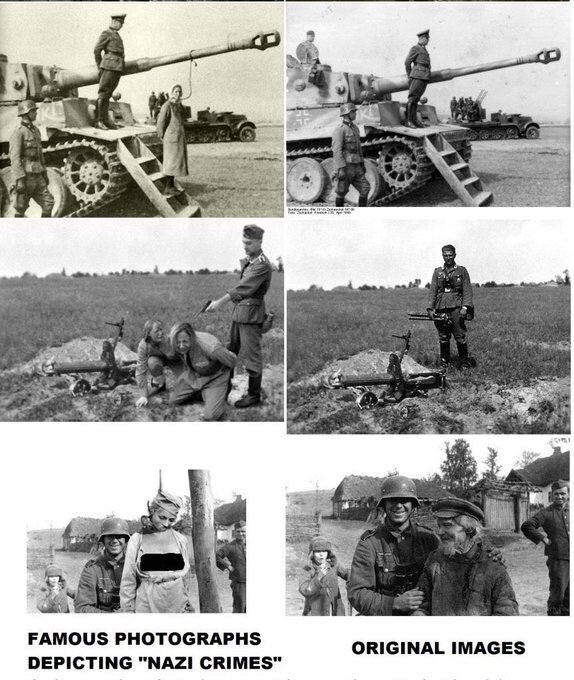 glandilus adolf tonton 3945 1418 ww2 waffen story fact zyklon kampf panzer bunker tr3 roth