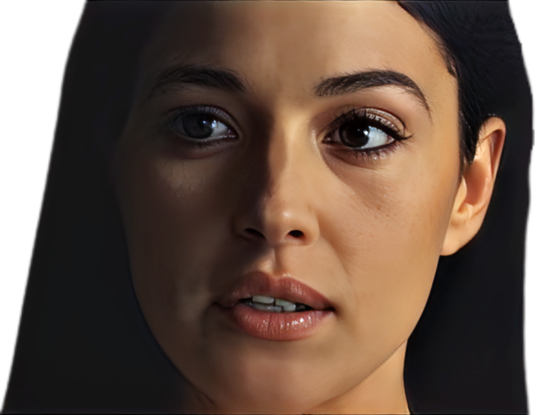 matrix reloaded 2 persephone femme merovingien exilee milf deesse cash bordel monica bellucci actrice italienne