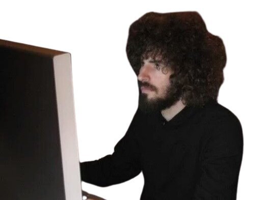 brad delson guitariste afro linkin park metal nu musicien cheveux boucles juif