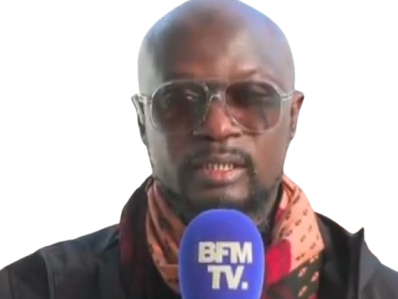 noir afrique africain avocat bfm bfmtv elias brouteur chance gr marabout caf