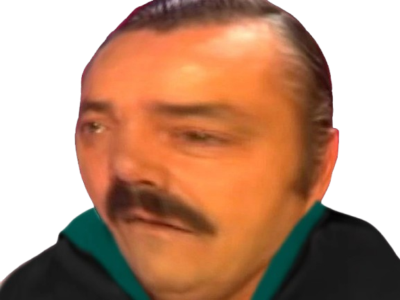 celestin alcool ivre fete serpentard bourre arseneur fic tete boule deforme alonzy koi