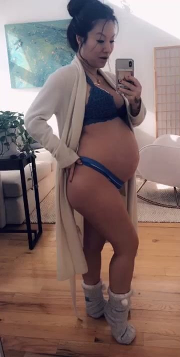 asa akira pron actrice x femme meuf fille asiatique asiat