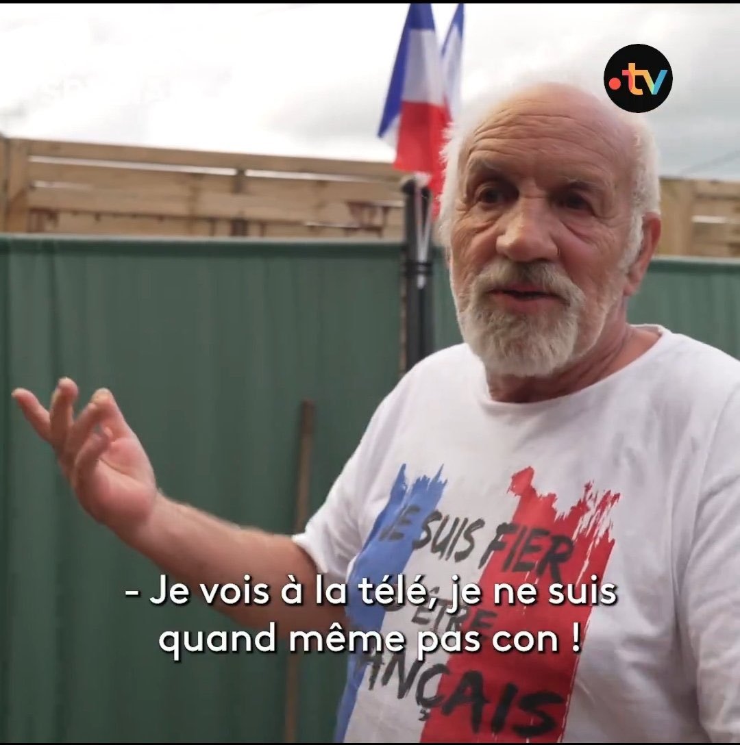 boomer drapeau dreamer droite cnews fier beauf gros obese