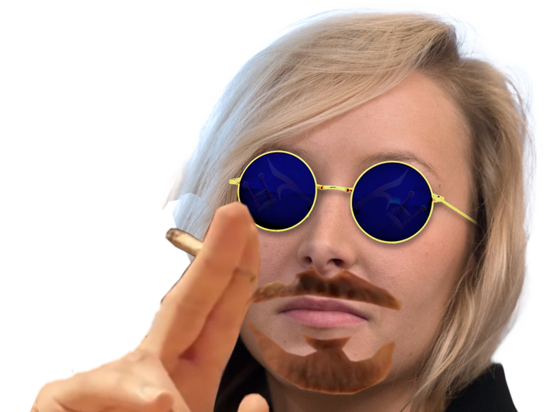 marion marechal nos pnl redpilled