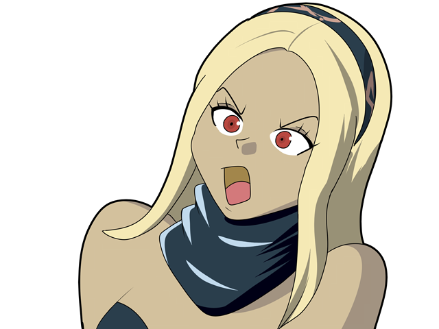 kat gravity rush daze