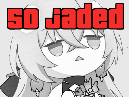 hsr honkai selection naturelle 50 jaded bronya brisax