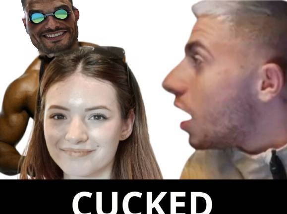 florent manaudou michou elsa dans avec les stars dals cucked dubois wood youtuber cuck maunaudoued