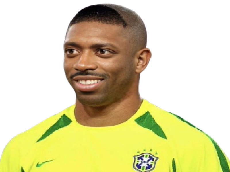 ousmane dembele paris saint germain psg bresil 2002 ronaldo 9 r9