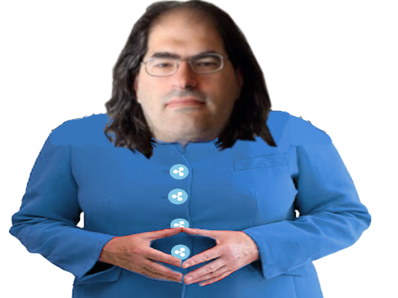xrp ripple merkel david schwartz crypto