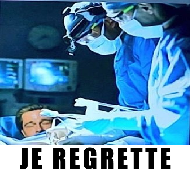 brad pitt dumb crypto gange je regrette