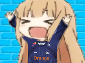 kcorp karmine corp caliste mvp lec plays off msi worlds kj blue wall