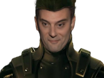 adam jensen deusex phillipot