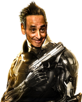 deus-ex-soldat-eric-zemmour-arme-cyborg